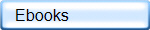    Ebooks