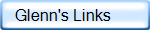    Glenn's Links